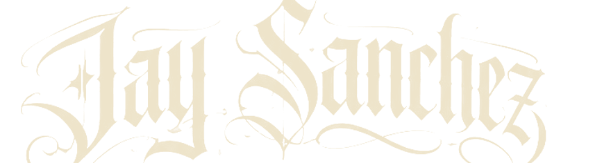 Jay Sanchez